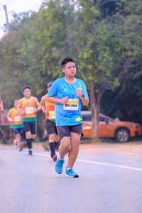 BIB: 17588
                            <button type="button" onclick="openModal(8734284)" class="btn btn-primary btn-sm float-right btn-popup" data-toggle="modal" data-target=".modal-high-quality">
                        <i class="fas fa-shopping-cart"></i> Add to Cart
                    </button>
                                            <button type="button" onclick="isThisMe(8734284, true)" class="btn btn-success btn-sm float-right btn-popup btn-isme hidden" data-toggle="tooltip" data-placement="bottom" title="นี่คือรูปของคุณใช่ไหม คลิกที่นี่เพื่อเอาเข้าอัลบั้ม">
                        <i class="fas fa-plus"></i> Add to album
                    </button>
                    <button type="button" onclick="isThisMe(8734284, false)" class="btn btn-warning btn-sm float-right btn-popup btn-isnotme hidden">
                        <i class="fas fa-ban"></i> Remove from album
                    </button>